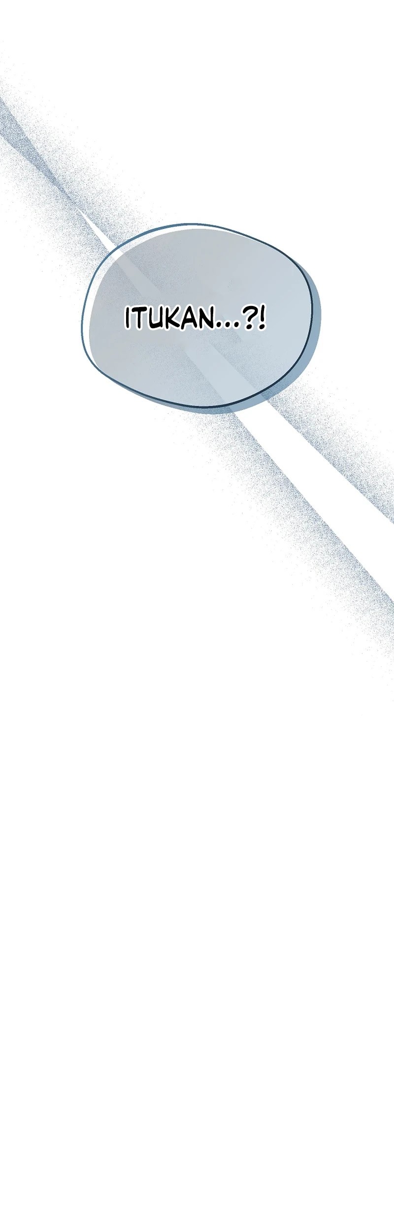 I Became the Adopted Daughter of the Sea Guardian Chapter 19 Gambar 55