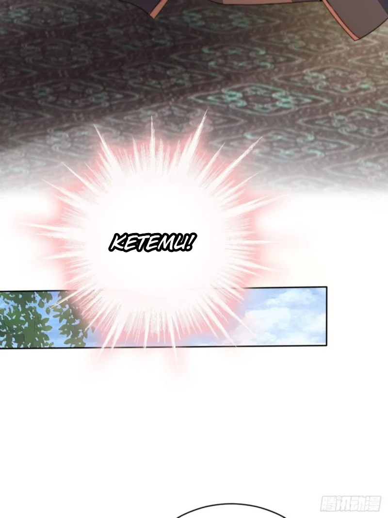 I Became the Attendant of the Villainess Chapter 2 Gambar 17