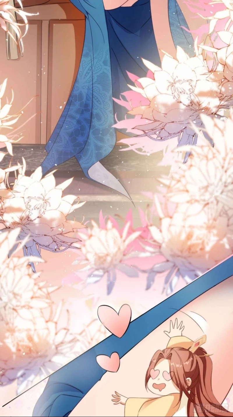 I Became the Attendant of the Villainess Chapter 2 Gambar 24