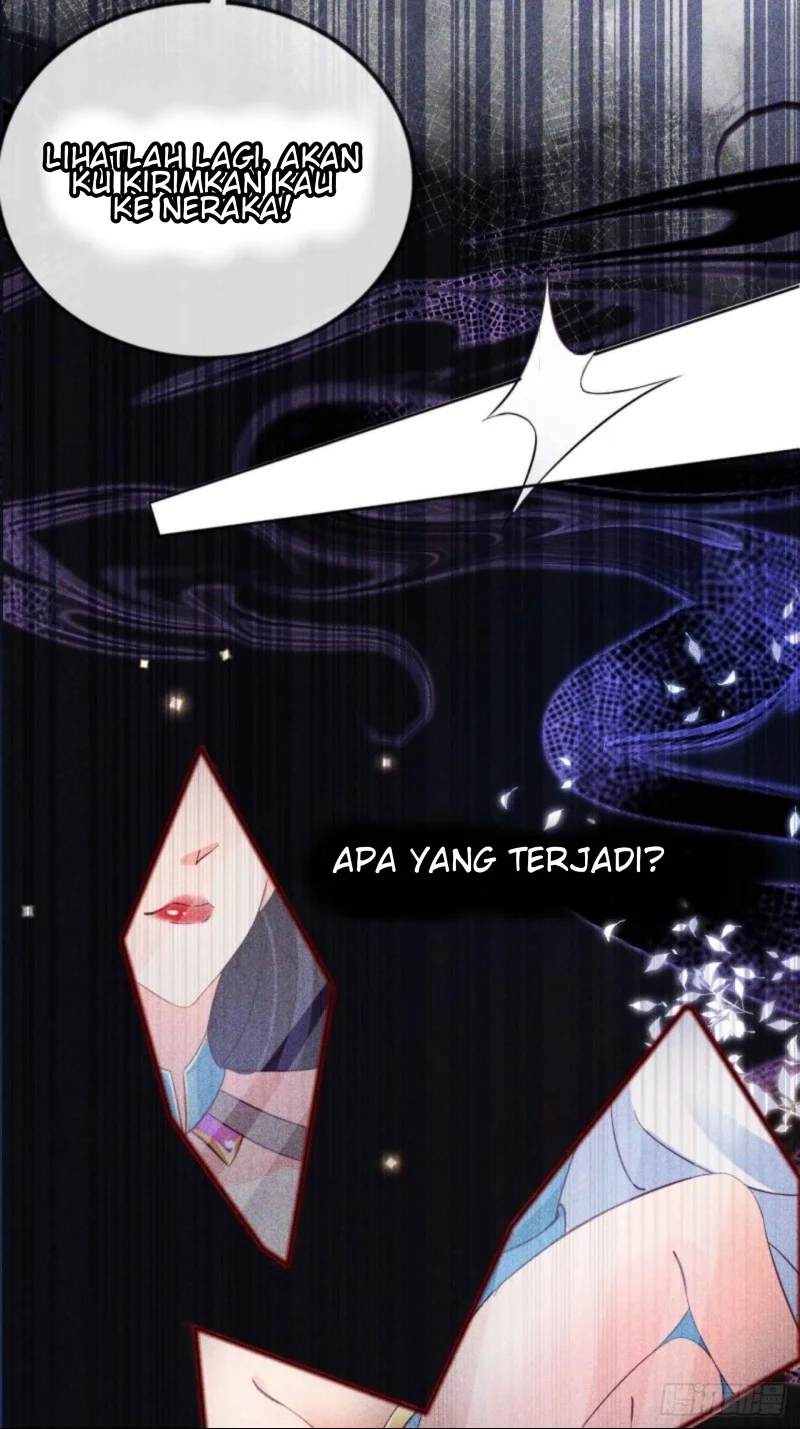 I Became the Attendant of the Villainess Chapter 2 Gambar 26