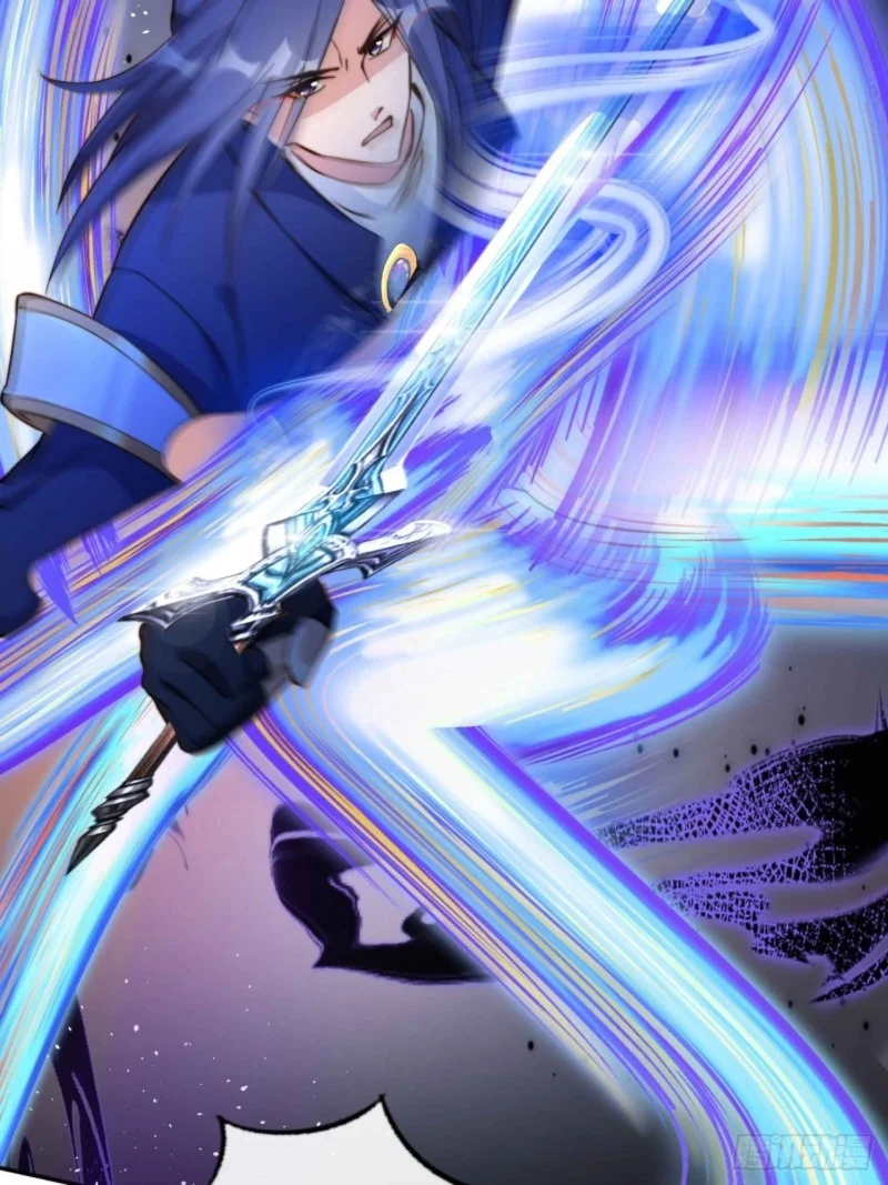 I Became the Attendant of the Villainess Chapter 3 Gambar 49