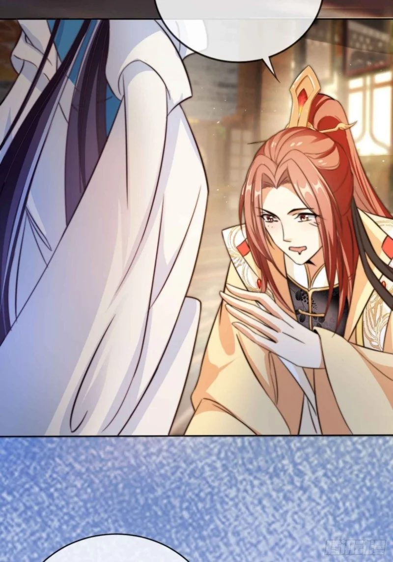 I Became the Attendant of the Villainess Chapter 3 Gambar 6