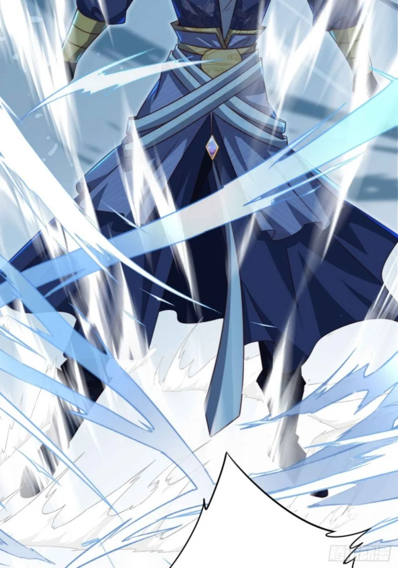 I Became the Attendant of the Villainess Chapter 4 Gambar 25