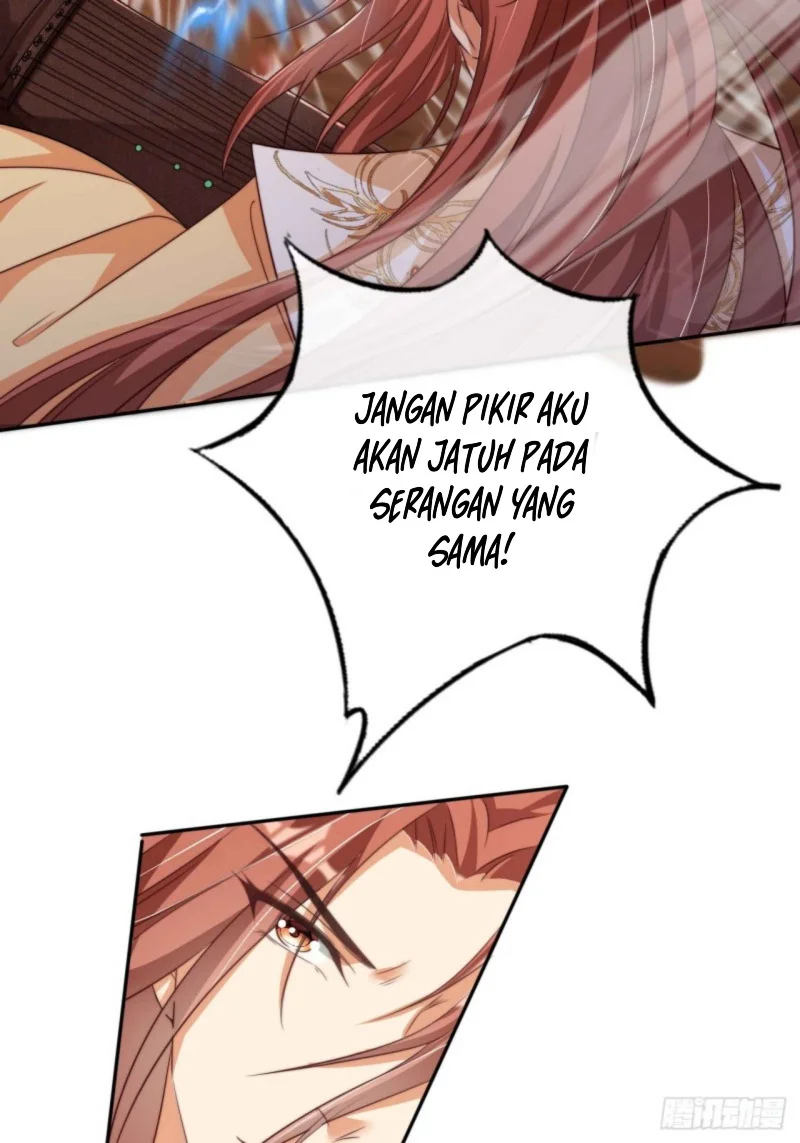 I Became the Attendant of the Villainess Chapter 4 Gambar 29