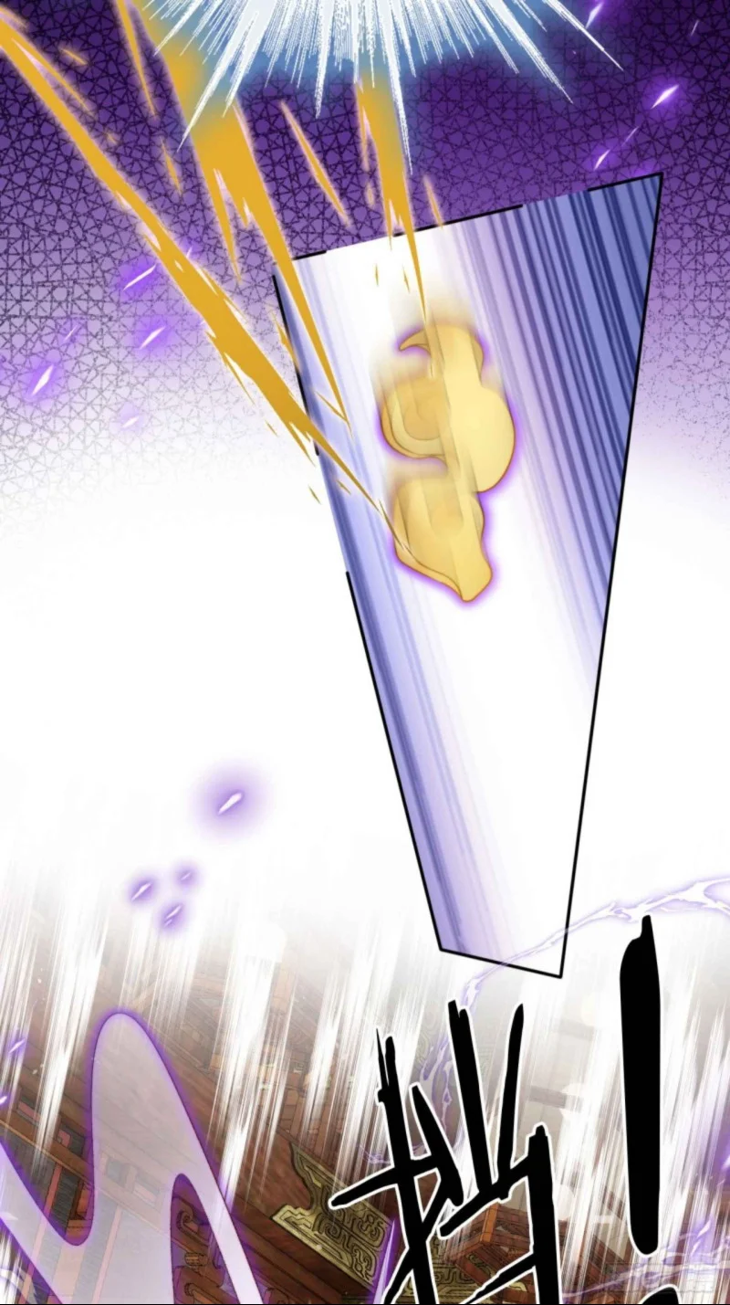 I Became the Attendant of the Villainess Chapter 4 Gambar 36