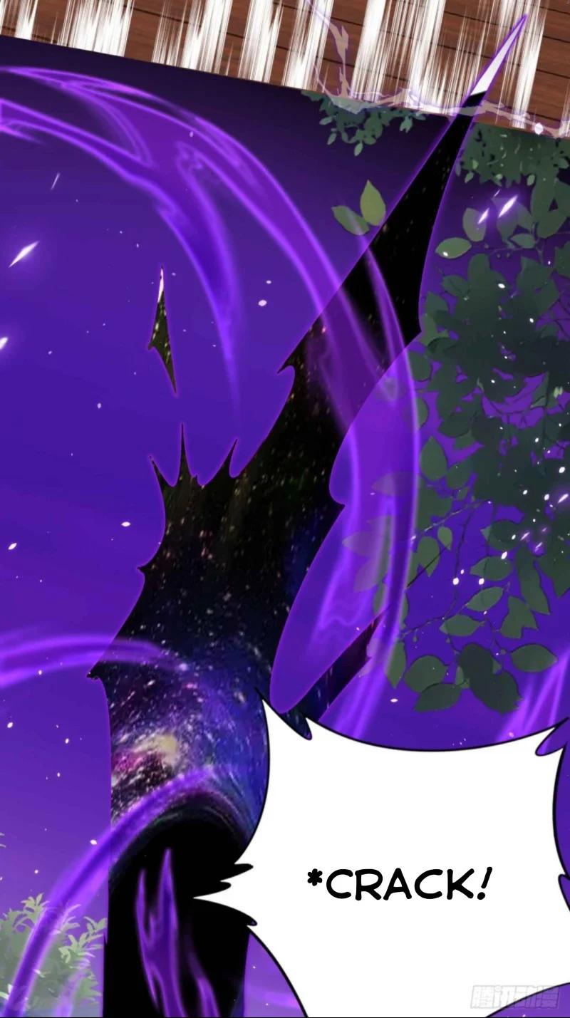 I Became the Attendant of the Villainess Chapter 4 Gambar 38