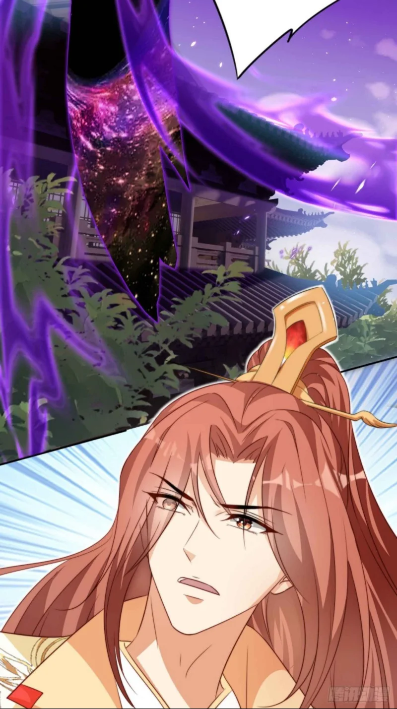 I Became the Attendant of the Villainess Chapter 4 Gambar 39