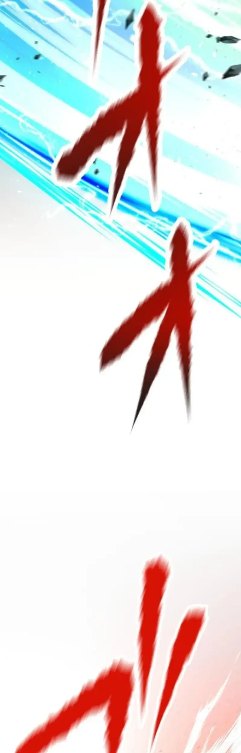 I Became the Berserker of the World I Created Chapter 1 Gambar 27