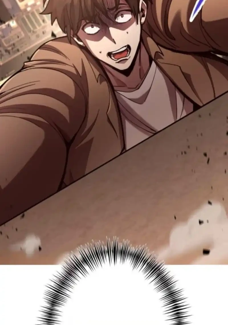 I Became the Berserker of the World I Created Chapter 1 Gambar 33