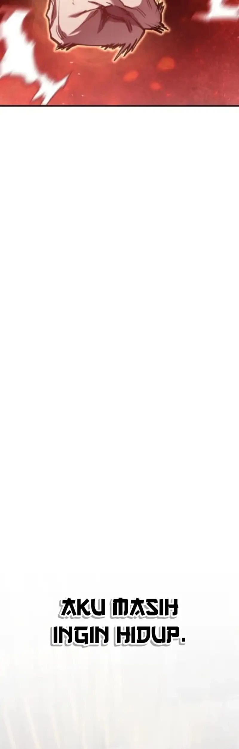 I Became the Berserker of the World I Created Chapter 1 Gambar 44