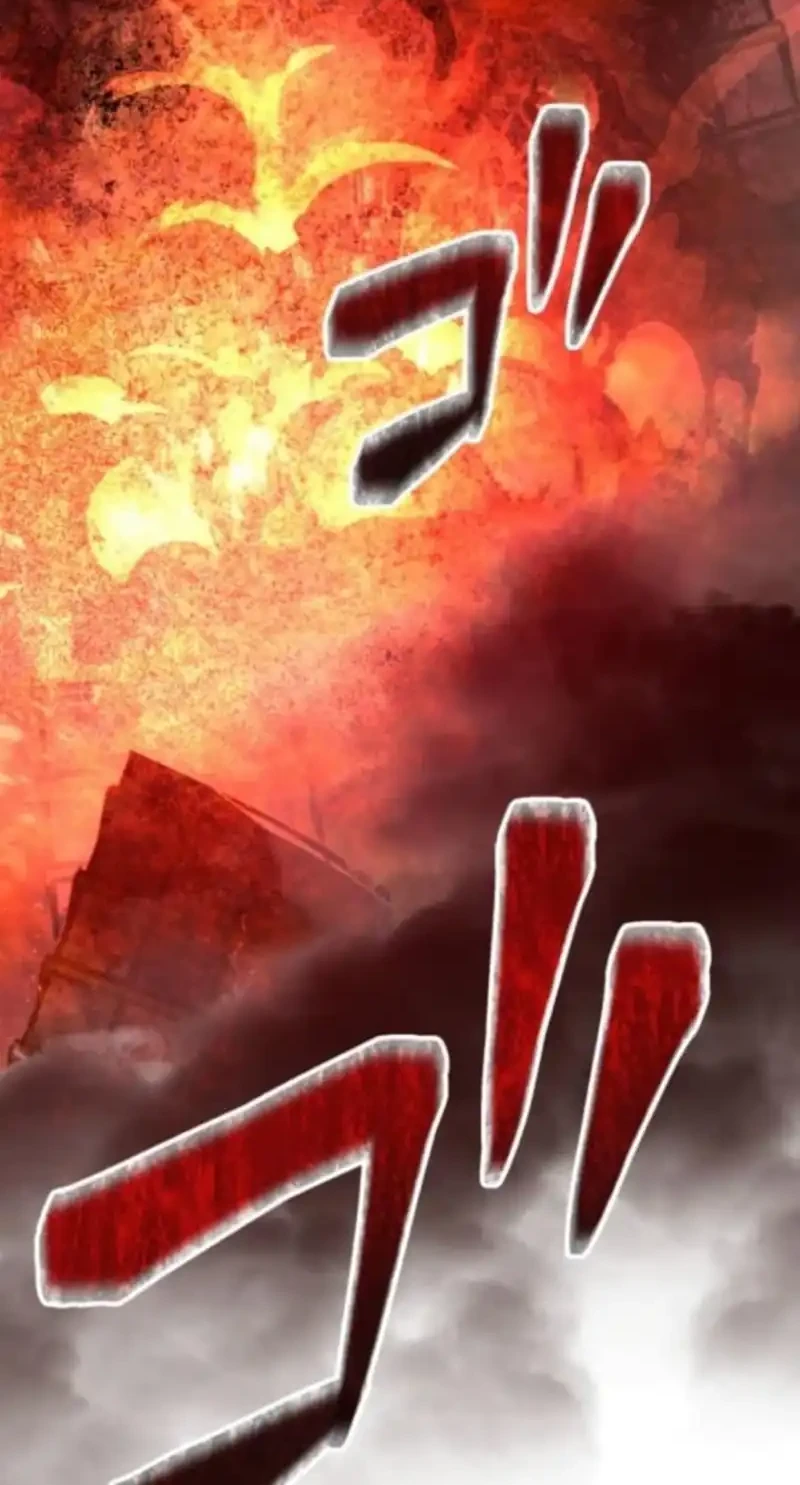 I Became the Berserker of the World I Created Chapter 1 Gambar 53