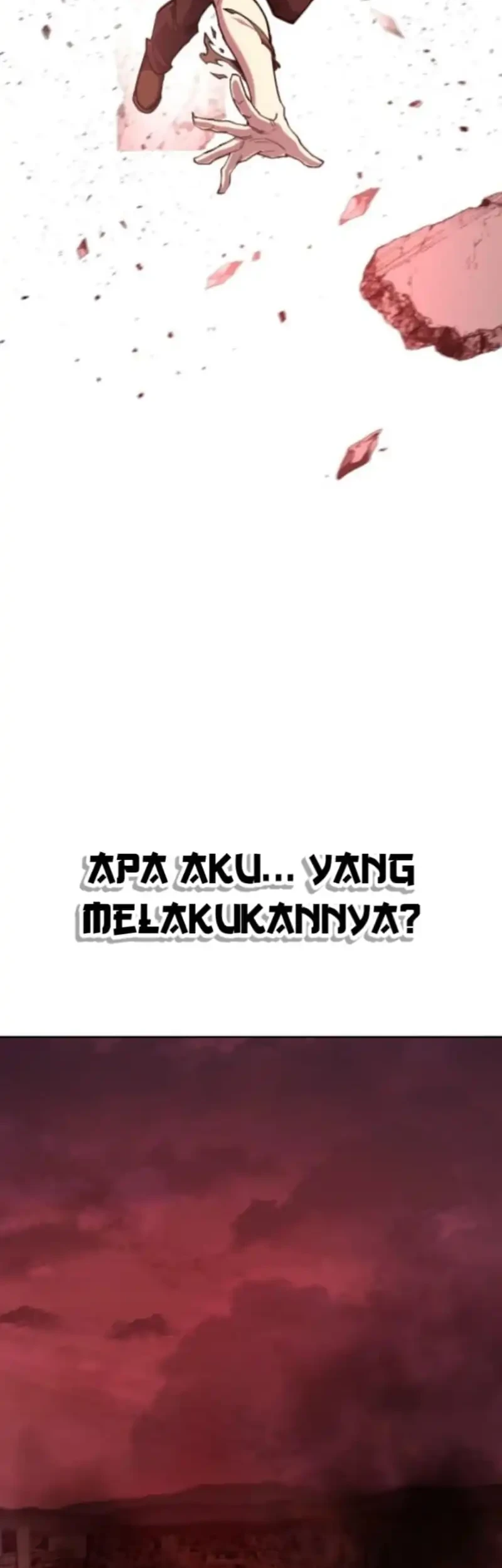 I Became the Berserker of the World I Created Chapter 1 Gambar 55