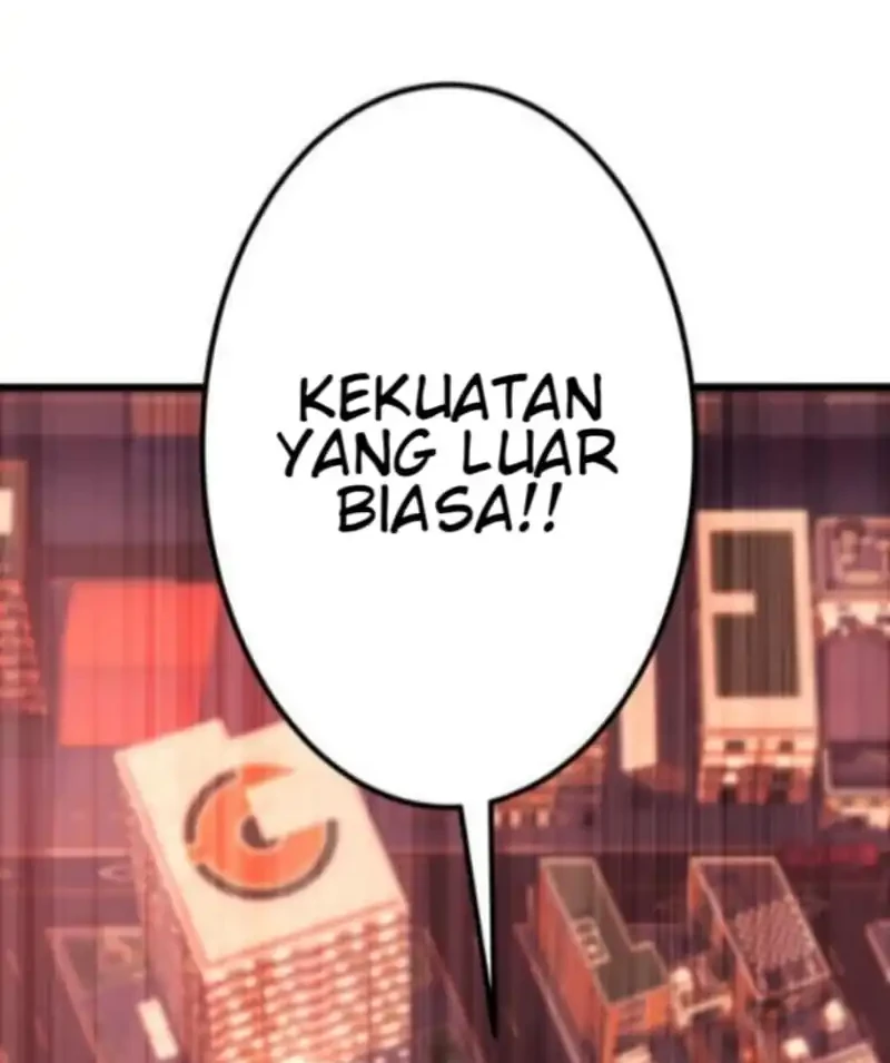 I Became the Berserker of the World I Created Chapter 1 Gambar 61