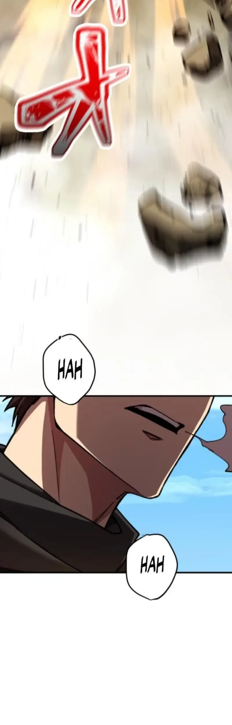 I Became the Berserker of the World I Created Chapter 1 Gambar 72