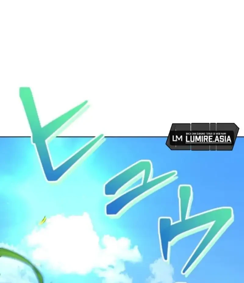 I Became the Berserker of the World I Created Chapter 1 Gambar 73