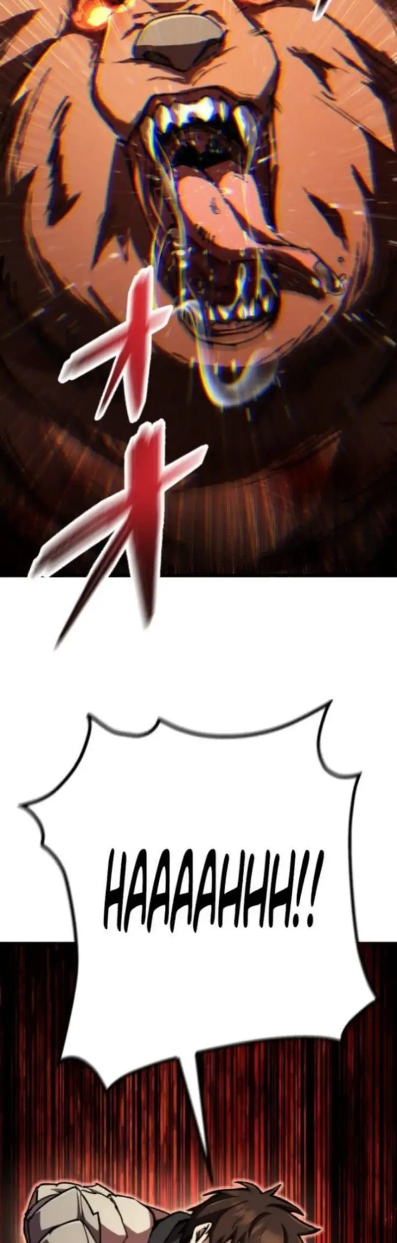 I Became the Berserker of the World I Created Chapter 1 Gambar 87