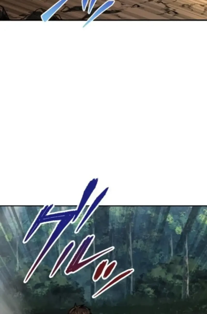 I Became the Berserker of the World I Created Chapter 1 Gambar 85