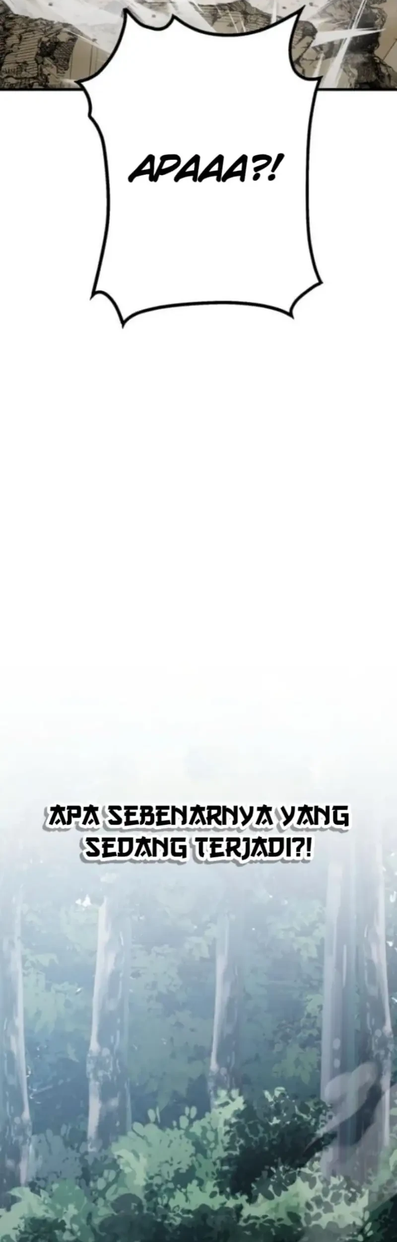 I Became the Berserker of the World I Created Chapter 1 Gambar 94