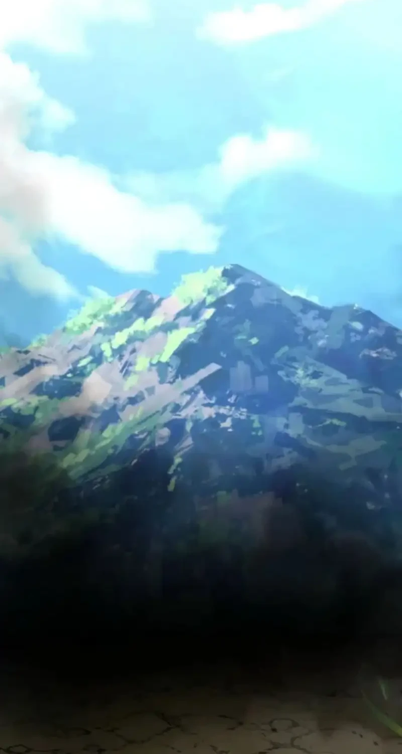 I Became the Berserker of the World I Created Chapter 2 Gambar 20