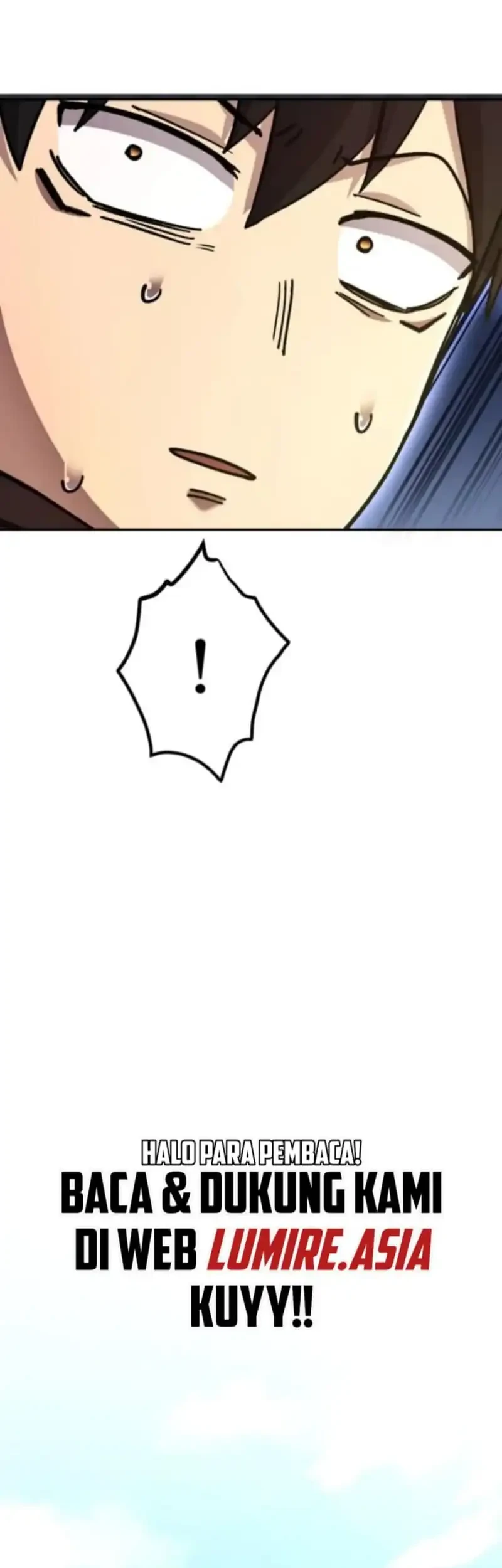 I Became the Berserker of the World I Created Chapter 2 Gambar 19