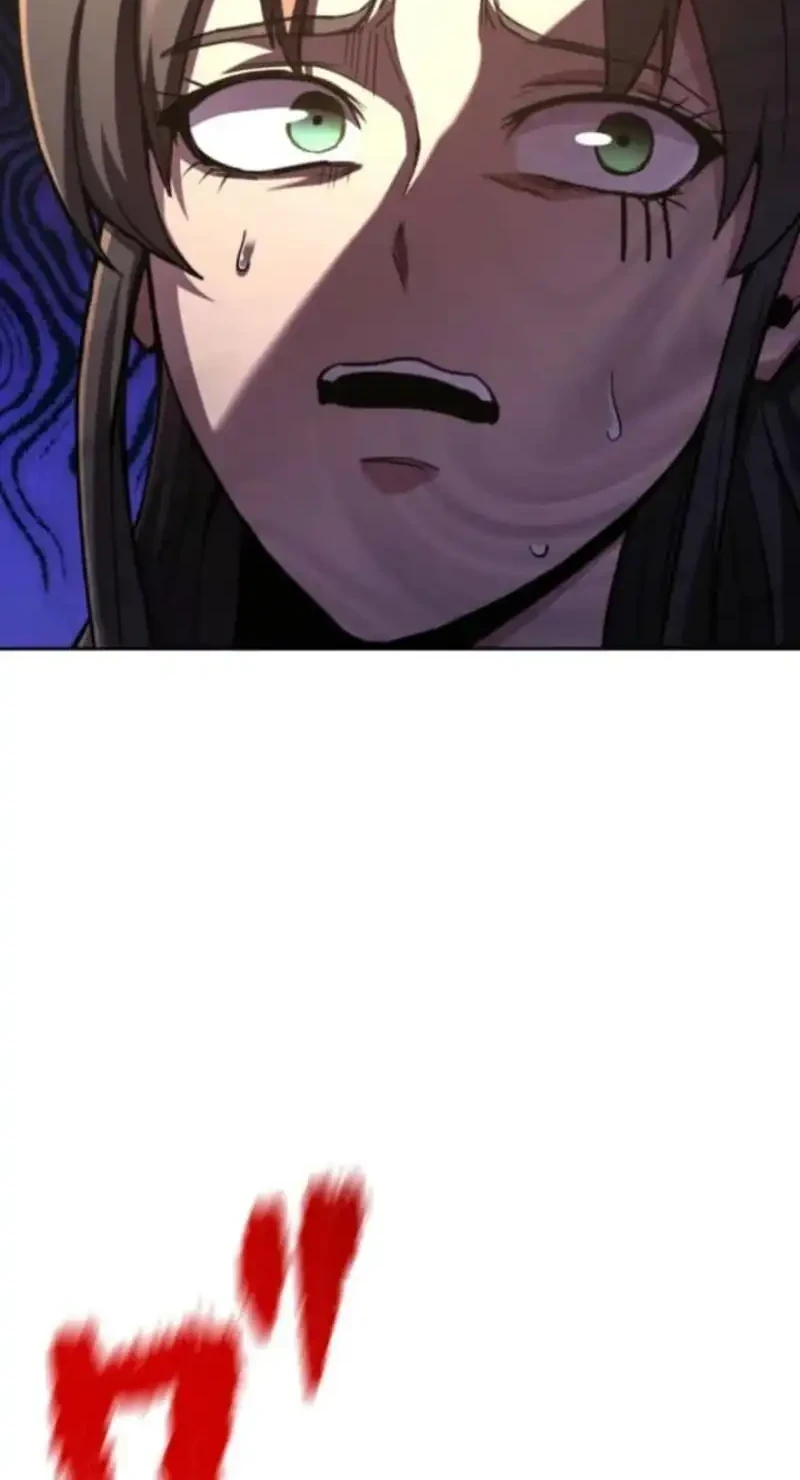 I Became the Berserker of the World I Created Chapter 2 Gambar 28