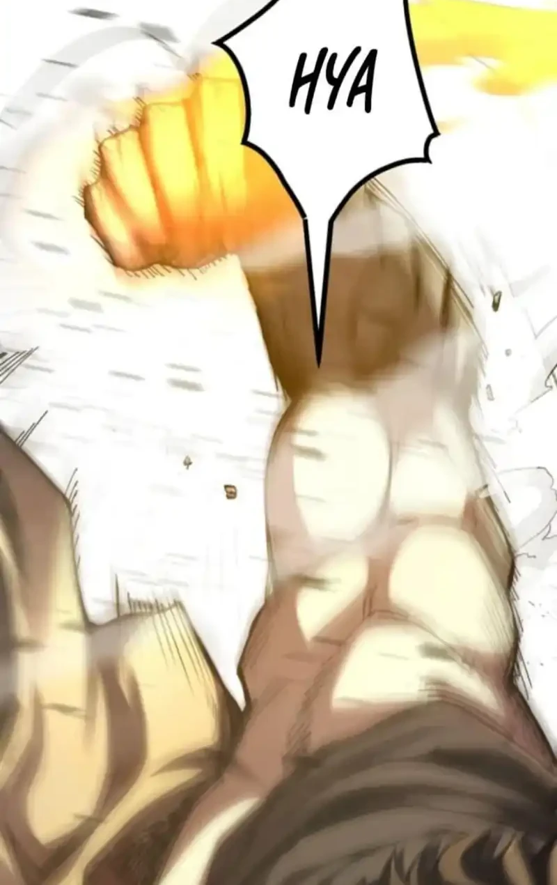 I Became the Berserker of the World I Created Chapter 2 Gambar 35