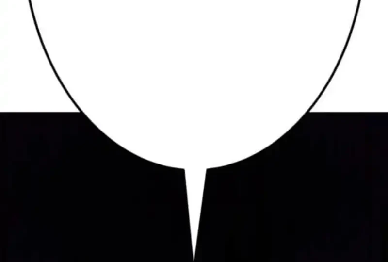 I Became the Berserker of the World I Created Chapter 2 Gambar 50