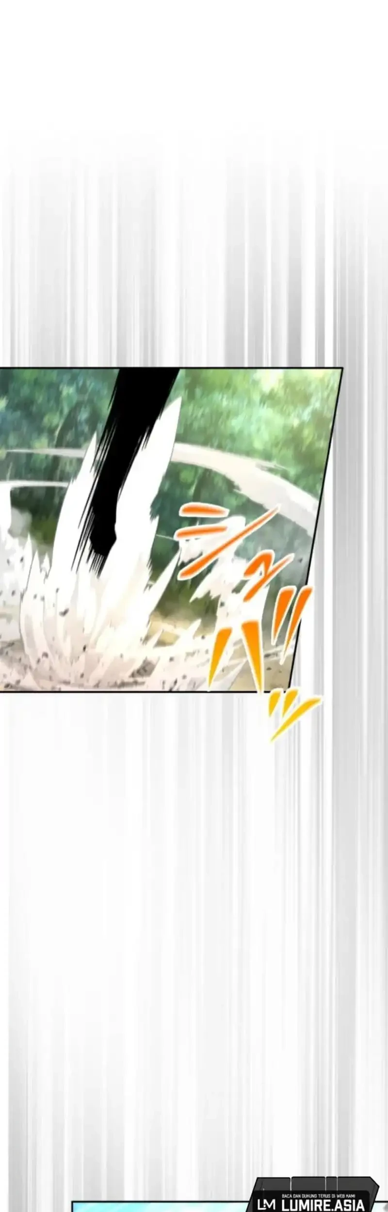 I Became the Berserker of the World I Created Chapter 2 Gambar 52