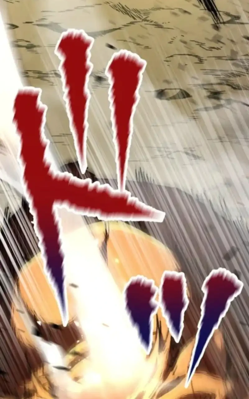 I Became the Berserker of the World I Created Chapter 2 Gambar 58