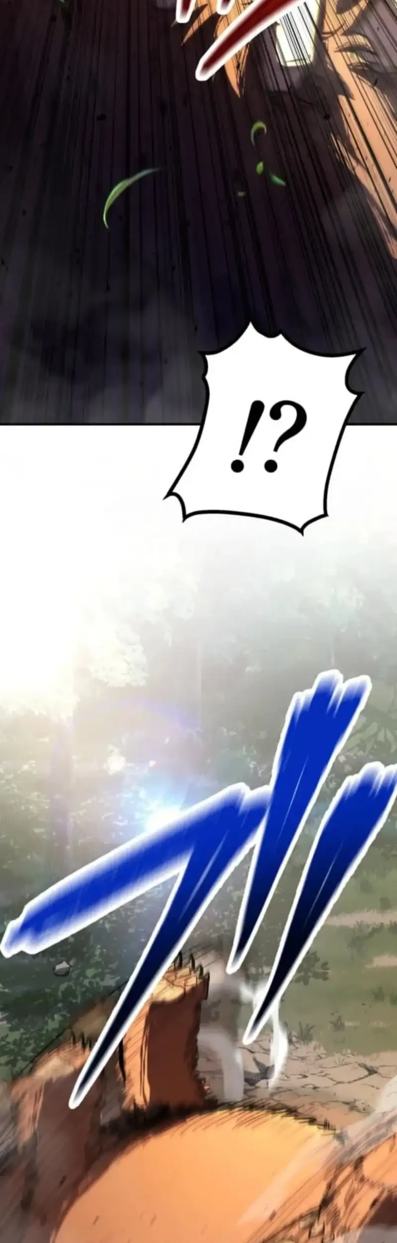 I Became the Berserker of the World I Created Chapter 2 Gambar 61