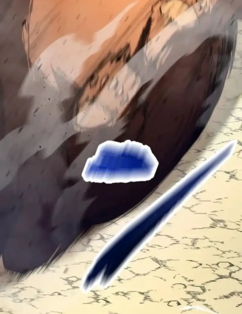 I Became the Berserker of the World I Created Chapter 2 Gambar 62