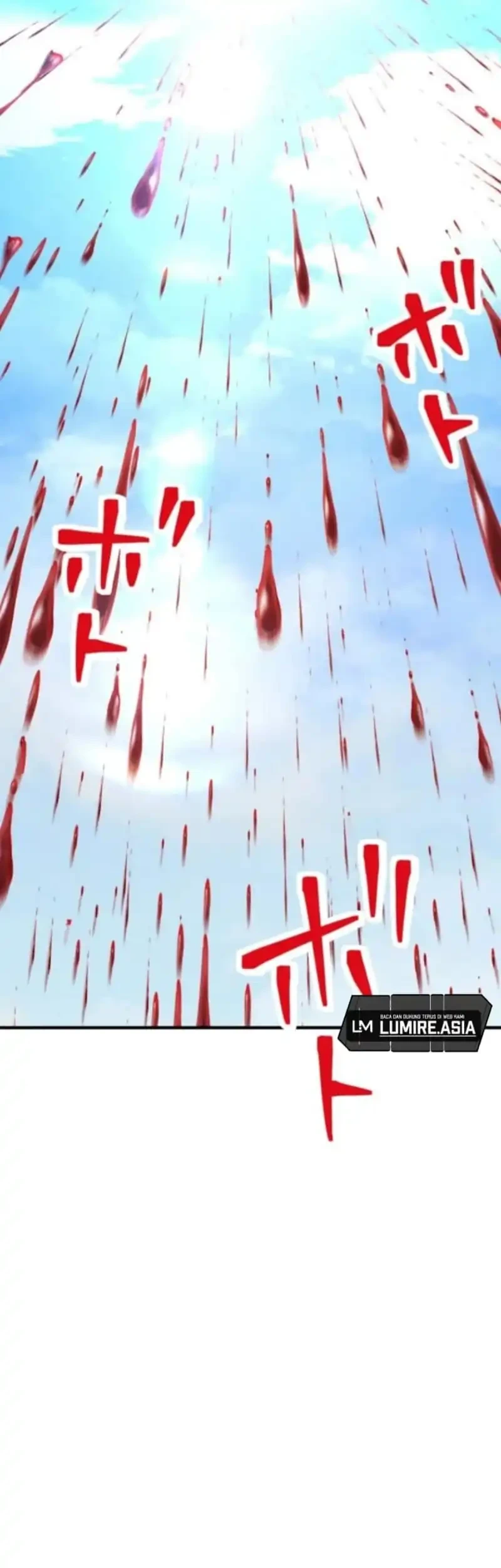 I Became the Berserker of the World I Created Chapter 2 Gambar 71