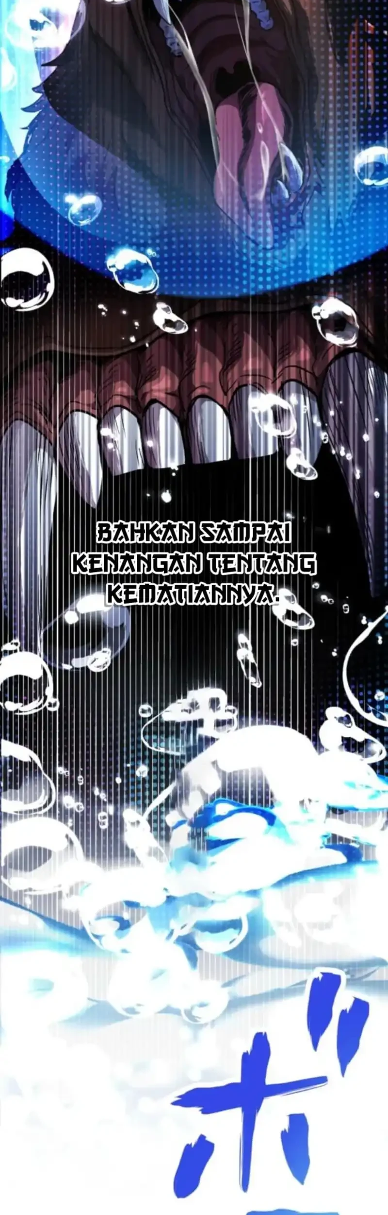 I Became the Berserker of the World I Created Chapter 2 Gambar 87