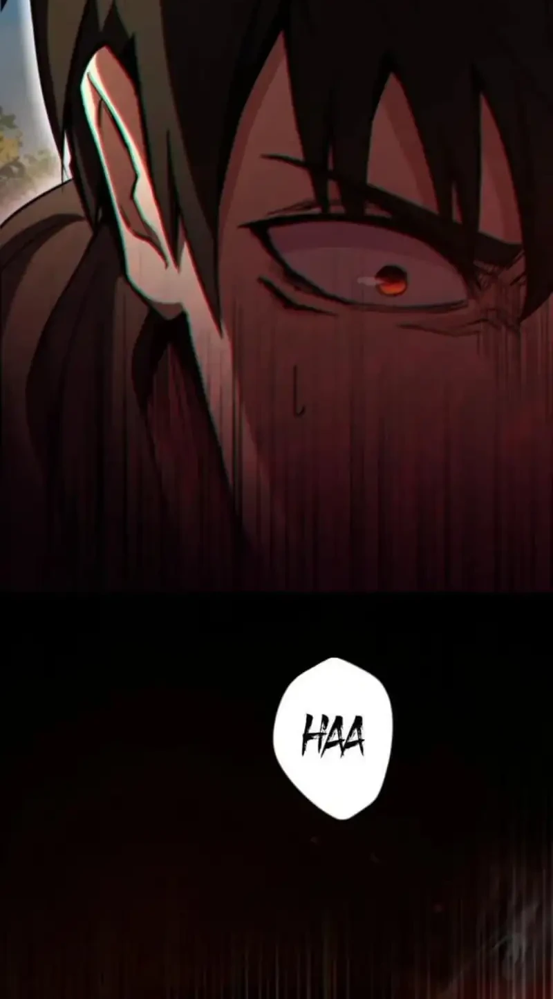 I Became the Berserker of the World I Created Chapter 2 Gambar 89