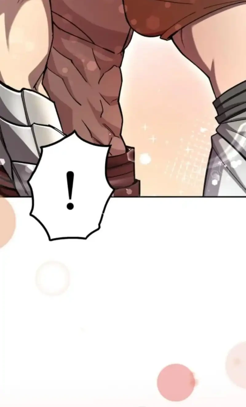 I Became the Berserker of the World I Created Chapter 2 Gambar 78