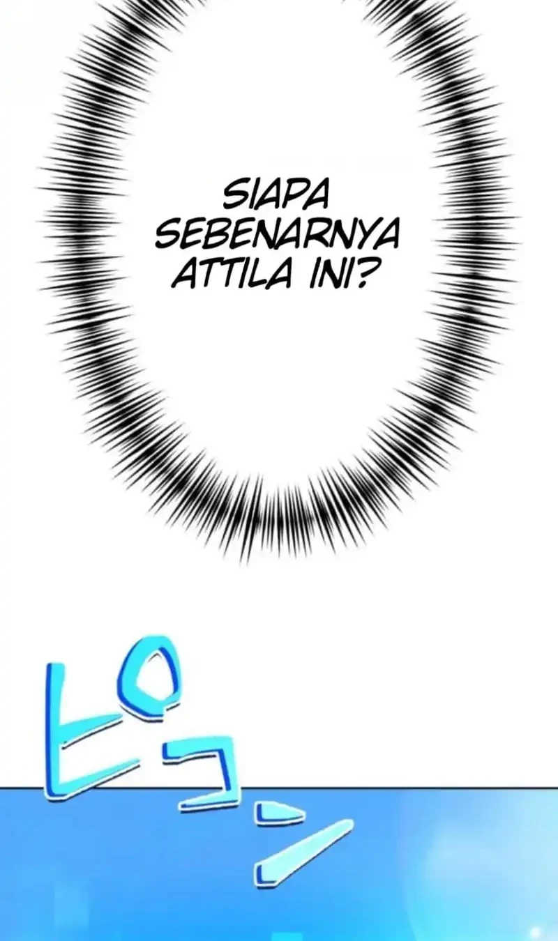 I Became the Berserker of the World I Created Chapter 2 Gambar 82