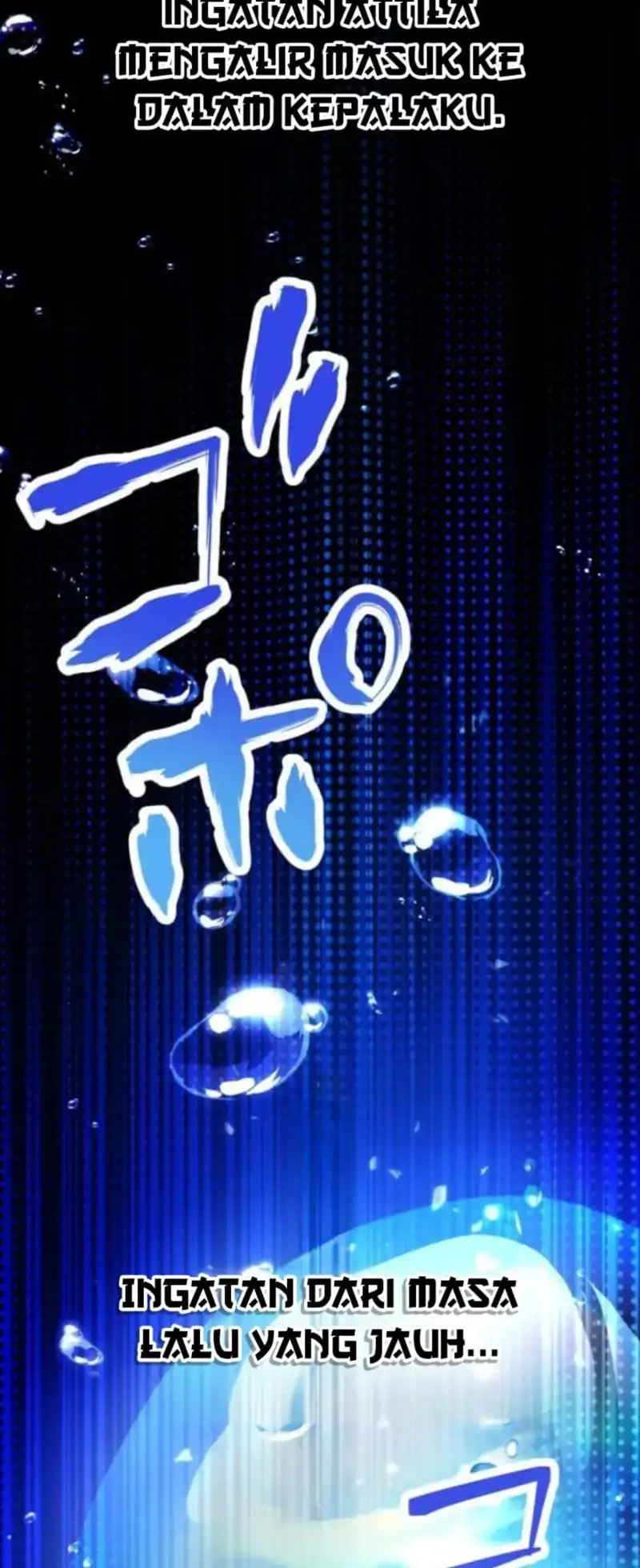 I Became the Berserker of the World I Created Chapter 2 Gambar 85