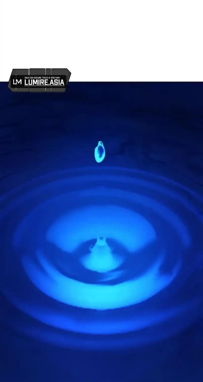 I Became the Berserker of the World I Created Chapter 2 Gambar 12