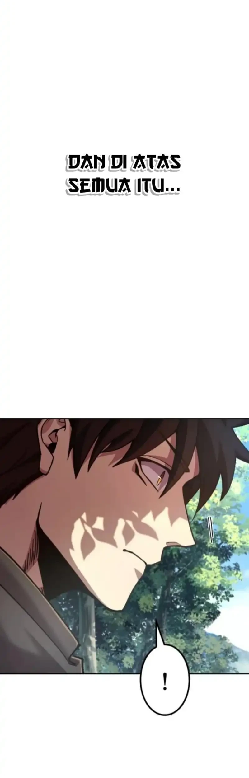 I Became the Berserker of the World I Created Chapter 2 Gambar 10