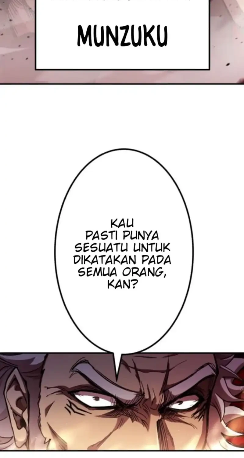 I Became the Berserker of the World I Created Chapter 3 Gambar 24