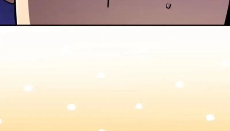 I Became the Berserker of the World I Created Chapter 3 Gambar 28