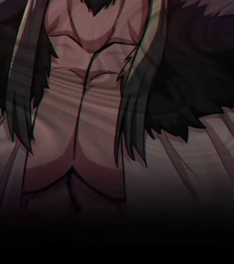 I Became the Berserker of the World I Created Chapter 3 Gambar 68