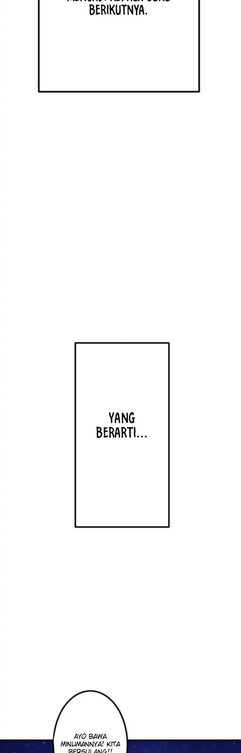 I Became the Berserker of the World I Created Chapter 3 Gambar 63