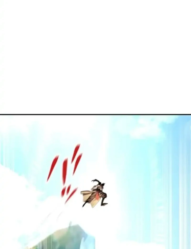 I Became the Berserker of the World I Created Chapter 3 Gambar 4