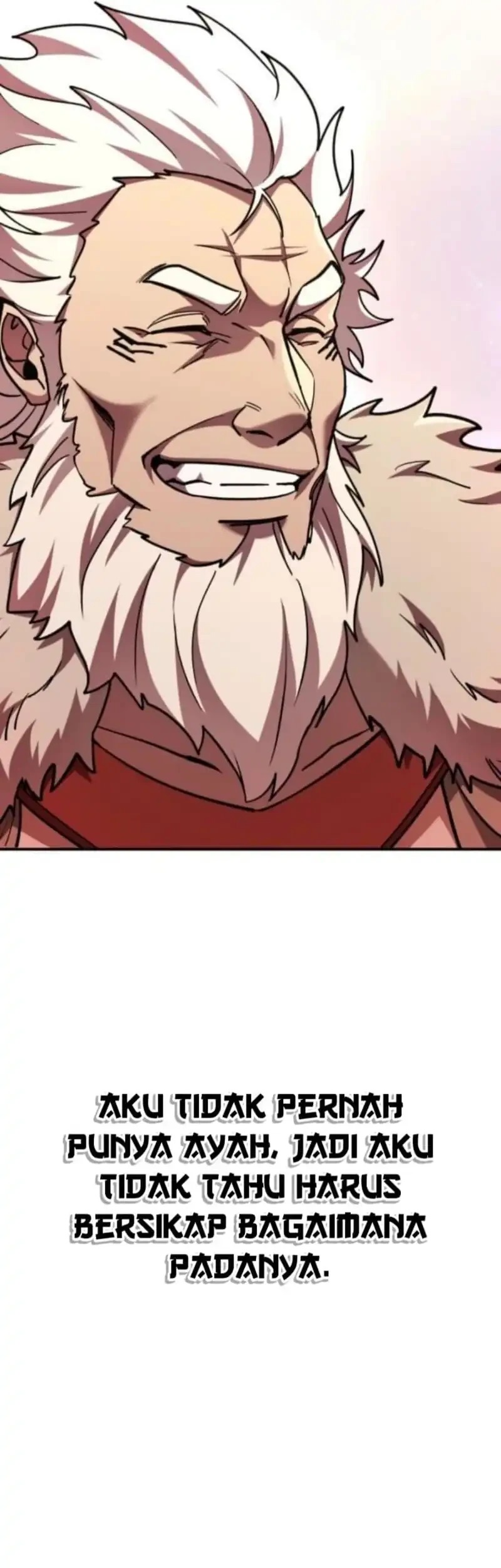 I Became the Berserker of the World I Created Chapter 3 Gambar 88