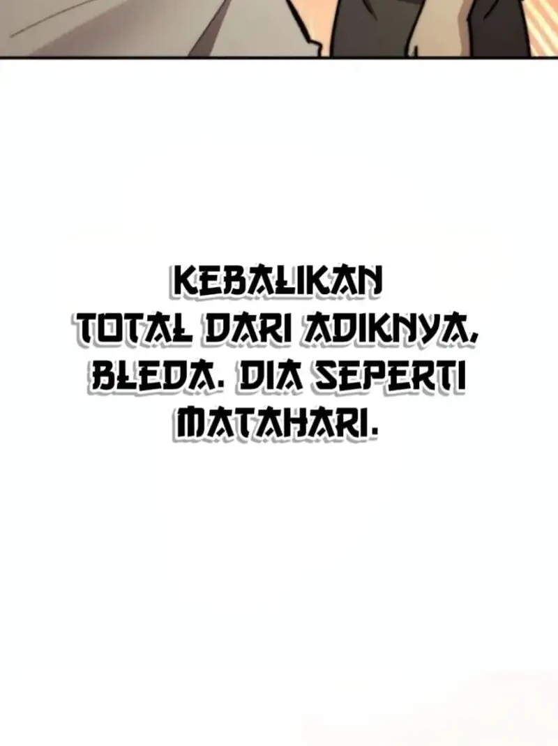 I Became the Berserker of the World I Created Chapter 3 Gambar 87