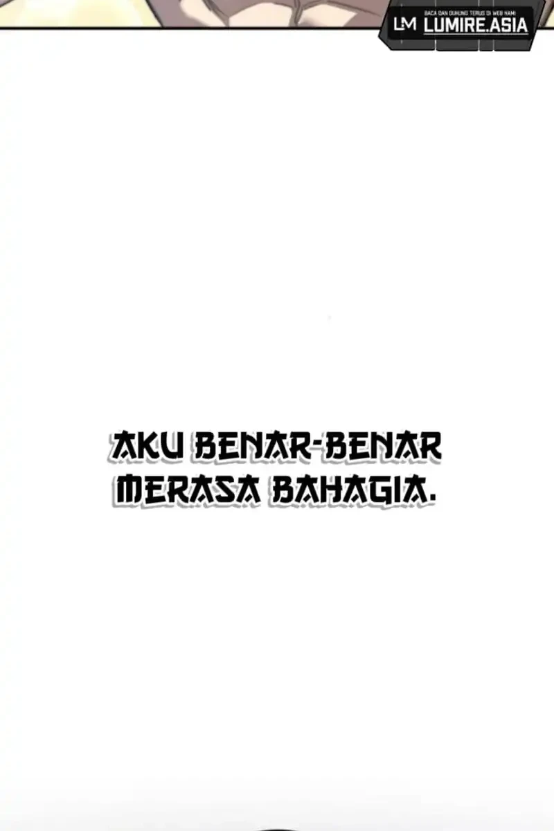 I Became the Berserker of the World I Created Chapter 3 Gambar 111