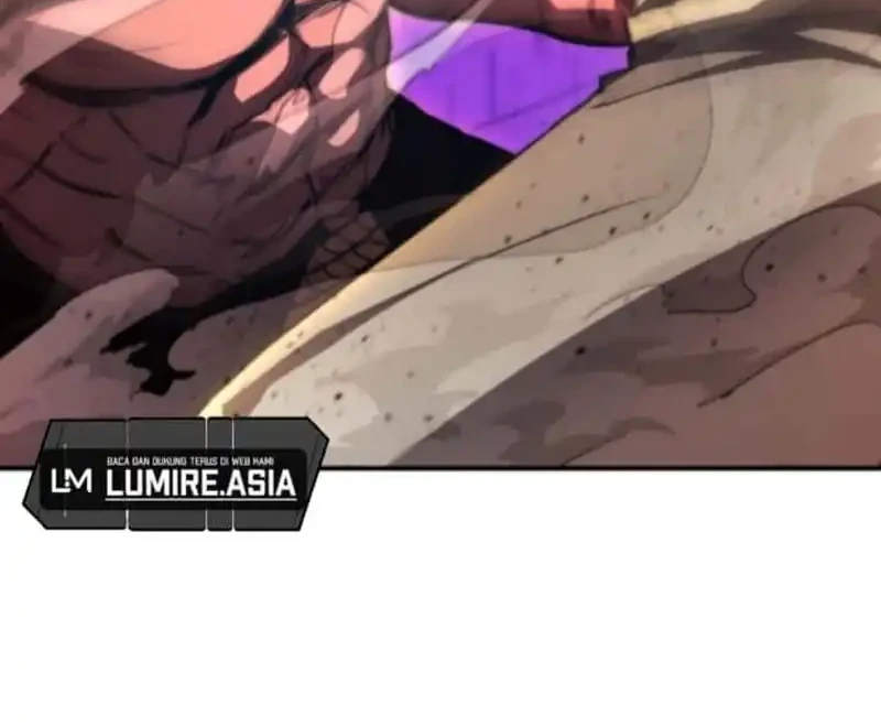 I Became the Berserker of the World I Created Chapter 4 Gambar 20