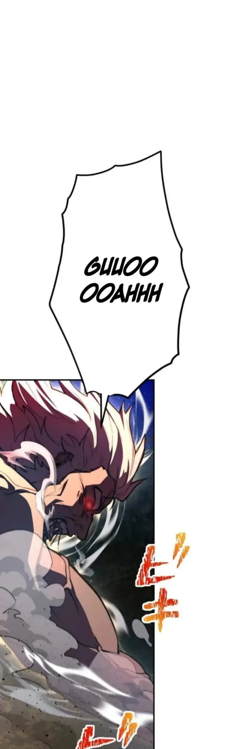 I Became the Berserker of the World I Created Chapter 4 Gambar 17