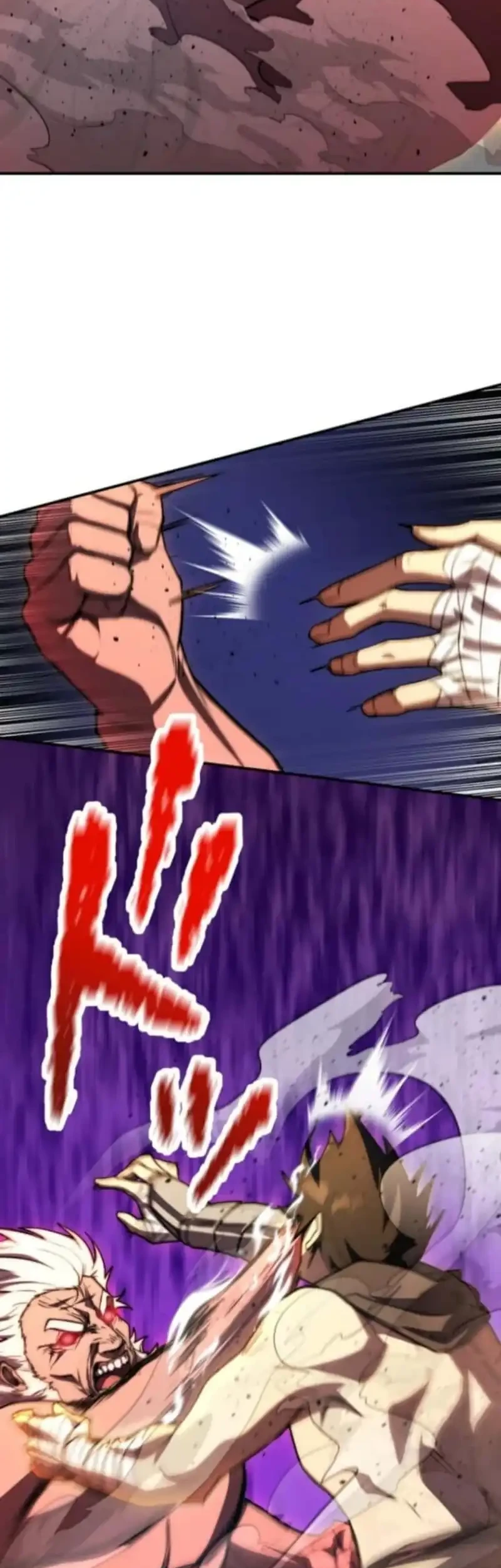 I Became the Berserker of the World I Created Chapter 4 Gambar 19